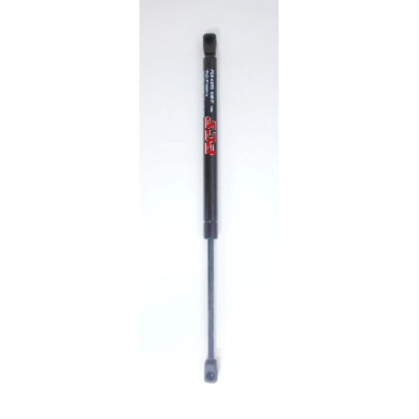 84617 Trunk Lid Lift Support for 1987-1993 Cadillac Allante
