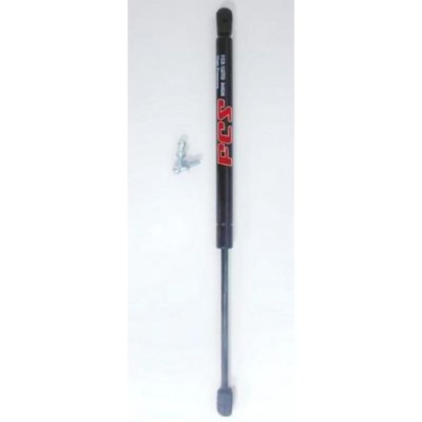 84526 Tailgate Lift Support for 1981 Toyota Land Cruiser