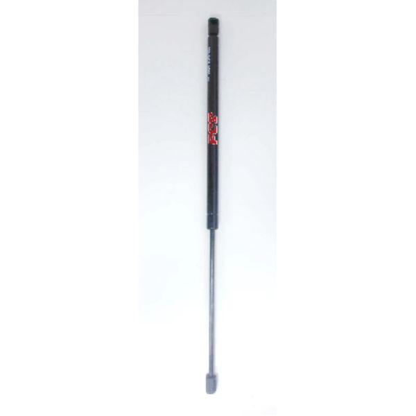 84586 Rear Liftgate Lift Support for 1999-2002 Saab 93 Hatchback 4 Door