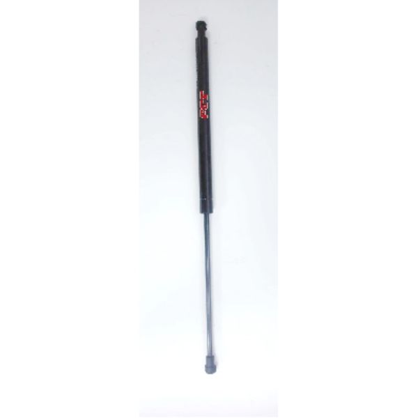86291 Tailgate Lift Support for 2002-2006 Audi A4