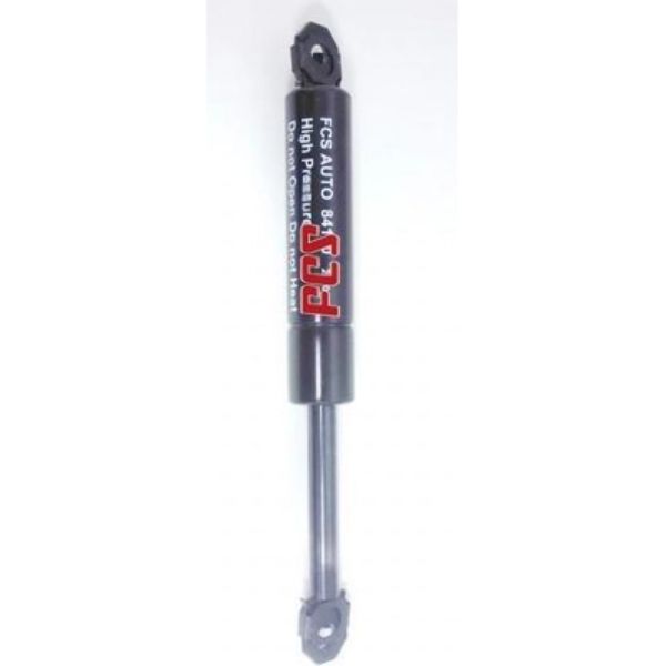 84100 Rear Trunk Lid Lift Support for 1980-1982 Buick Regal