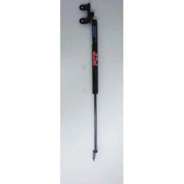84813 Hood Lift Support for 1986-1990 Acura Legend