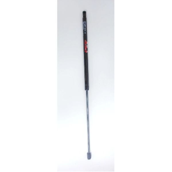 86310 Hood Lift Support for 2006-2011 Chevrolet HHR