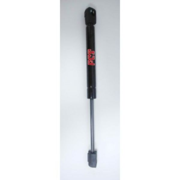 86529 Tailgate Strut Lift Support for 2001-2005 Pontiac Aztek