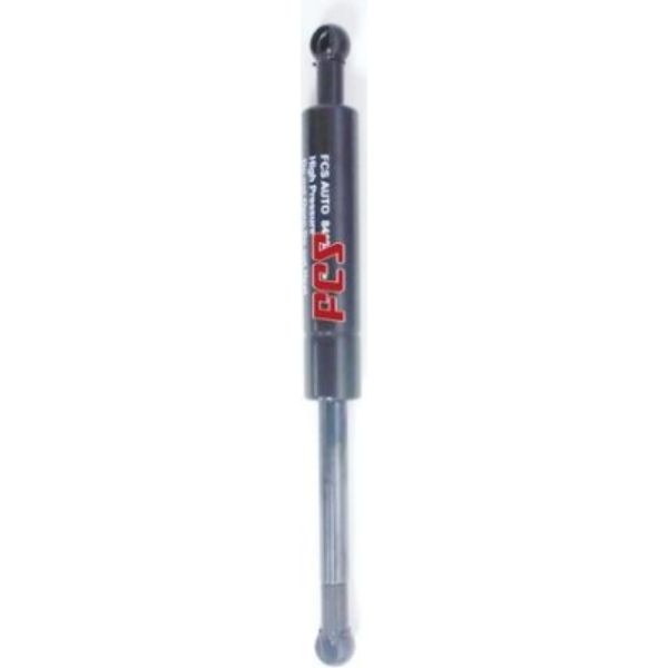 84138 Tailgate Lift Support for 1998-2000 Volvo V70