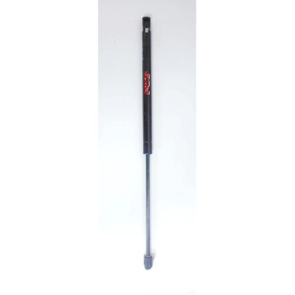 84405 Back Glass Lift Support for 1985-1995 Volkswagen Golf