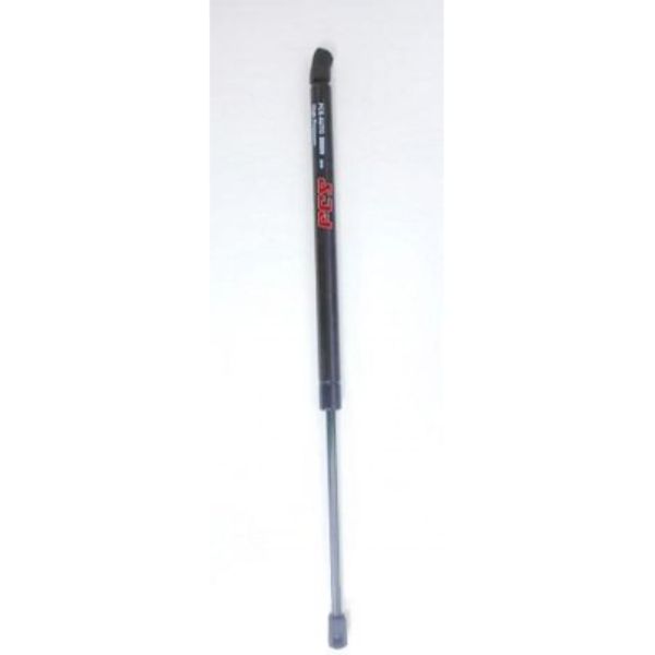 86609 Back Glass Lift Support for 2002-2004 Ford Explorer