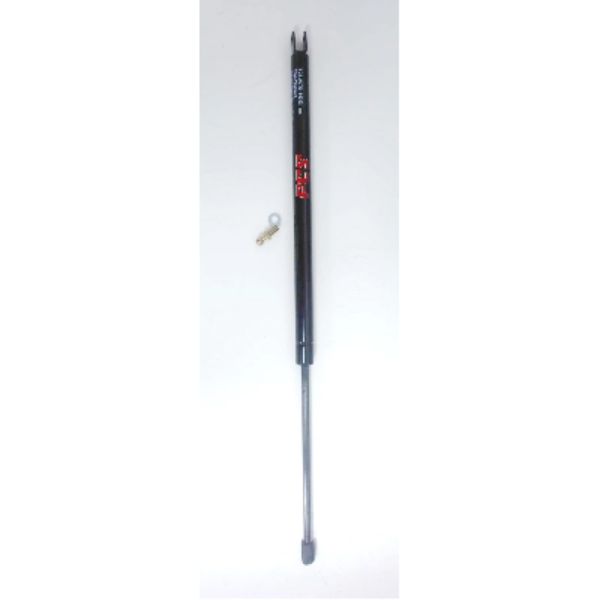 84212 Liftgate Lift Support with Wiper for 1989-1998 Mazda MPV