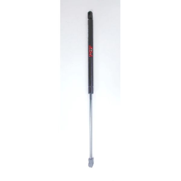 86353 Hood Lift Support for 2007 Saturn Aura