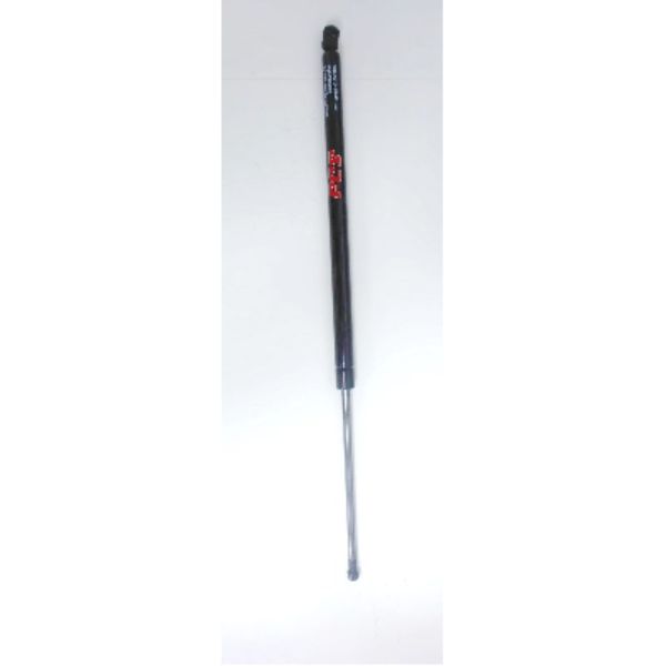 86445 Liftgate Lift Support for 2004-2009 Infiniti QX56