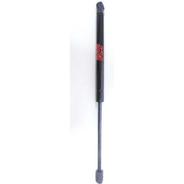 86489 Hood Lift Support for 2011-2014 Hyundai Sonata