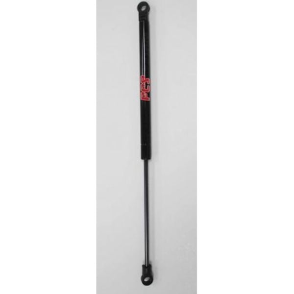 84465 Hood Lift Support for 1976-1991 Jaguar XJS
