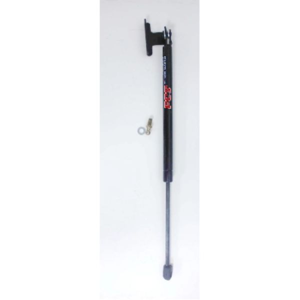 84816 Right Back Glass Lift Support for 1987-1995 Nissan Pathfinder