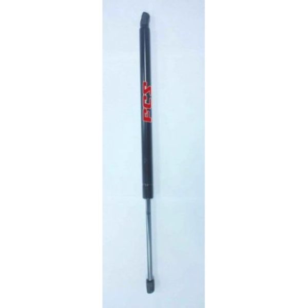 86139 Rear Liftgate Lift Support for 2006-2010 Ford Explorer