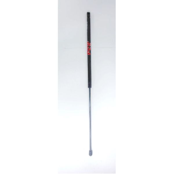86240 Hood Lift Support for 2006-2011 Hyundai Azera
