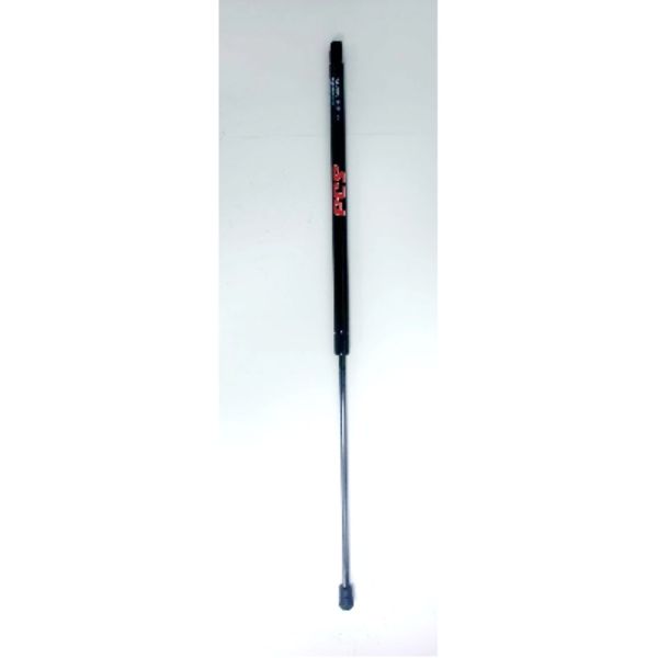 86168 Hood Lift Support for 2005-2011 Cadillac STS