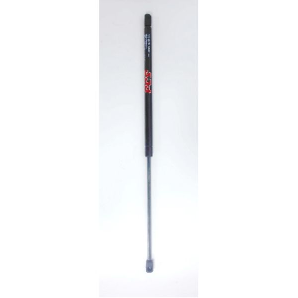 84542 Hood Lift Support for 1998-2002 Chevrolet Camaro