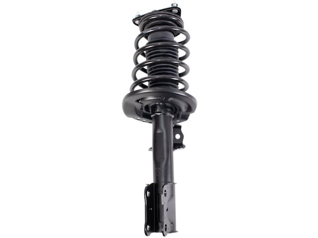 84829 Lift Support for 1989 Nissan 300ZX