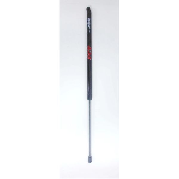 84205 Tailgate Lift Support for 1996-2005 Ford Taurus