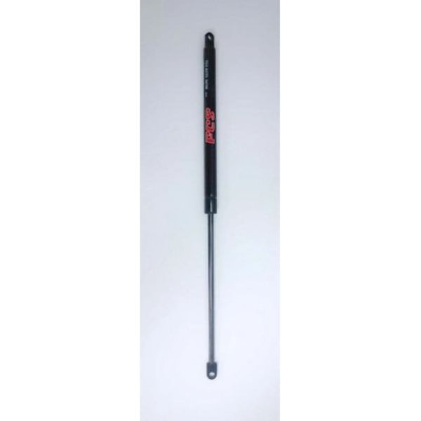 84788 Rear Trunk Lid Lift Support for 1987-1988 BMW 325i