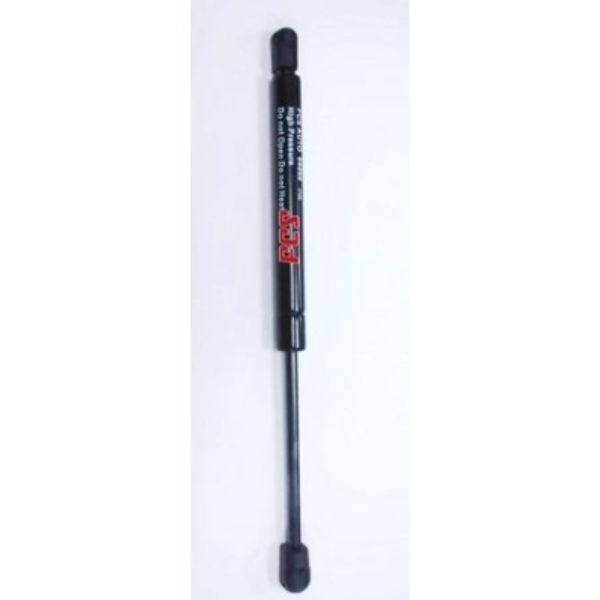 84069 Rear Trunk Lid Lift Support for 2005-2007 Buick LaCrosse