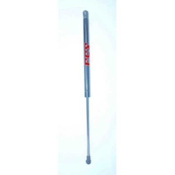 FCS Lift Support Liftgate OE Replacement Series, Driver or Passenger Side, Lifetime limited warranty 86275