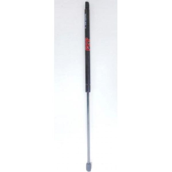 86321 Hood Lift Support for 2005-2010 Chevrolet Cobalt