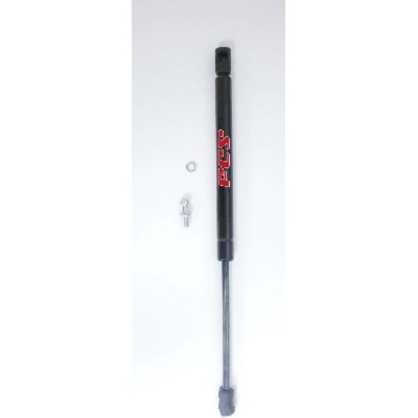 86288 Hood Lift Support for 2006-2010 Hummer H3