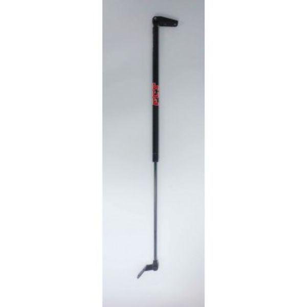 84949L Left Tailgate Strut Lift Support for 1990-1994 Subaru Loyale