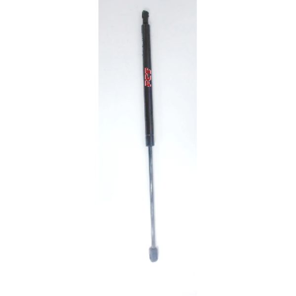 86329 Hood Lift Support for 2003-2005 Kia Optima