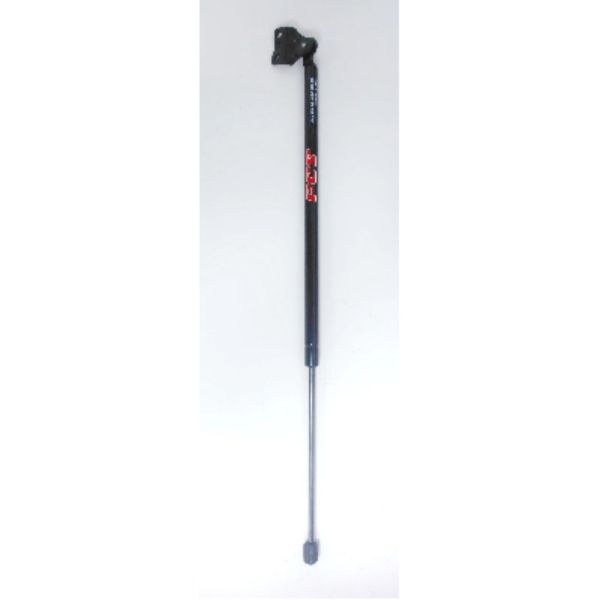 84909 Tailgate Lift Support for 1988-1991 Honda CivicWagon 4 Door
