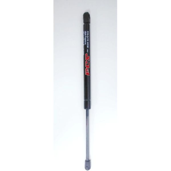 84359 Hood Lift Support for 2002-2007 Buick Rendezvous