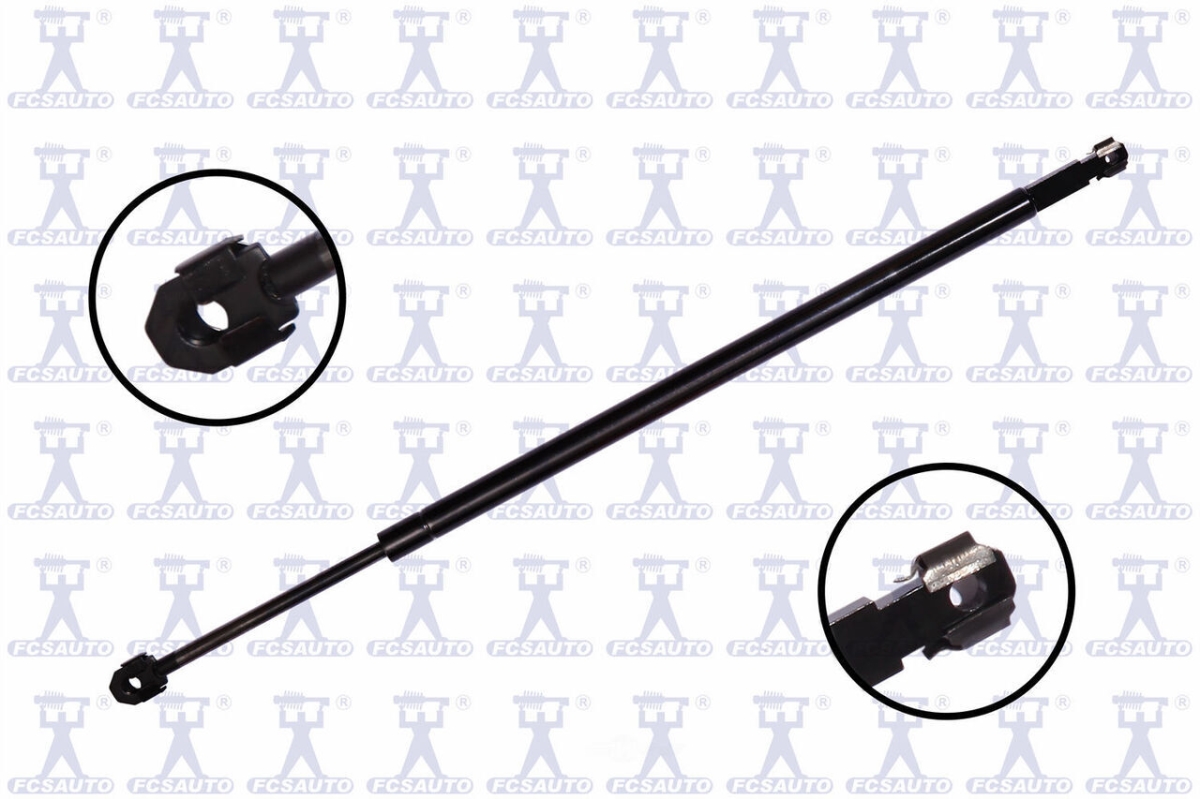 84629 Hood Strut Lift Support for 1992-1998 Buick Skylark