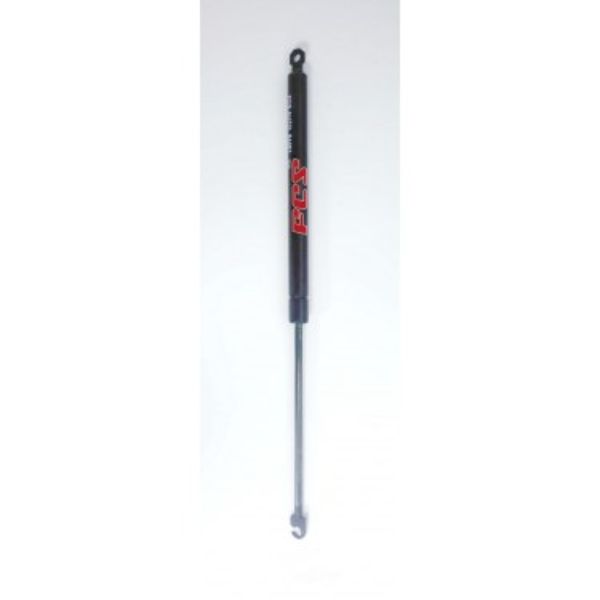 84461 Tailgate Strut Lift Support for 1987-1991 Volvo 780
