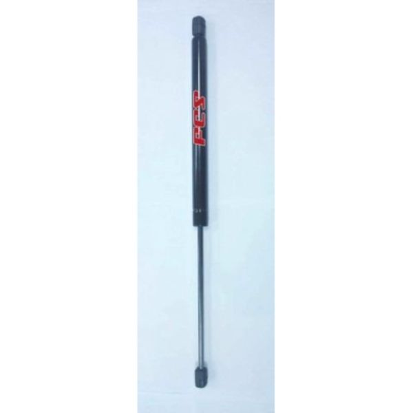 86269 Liftgate Lift Support for 2008-2015 Nissan Rogue