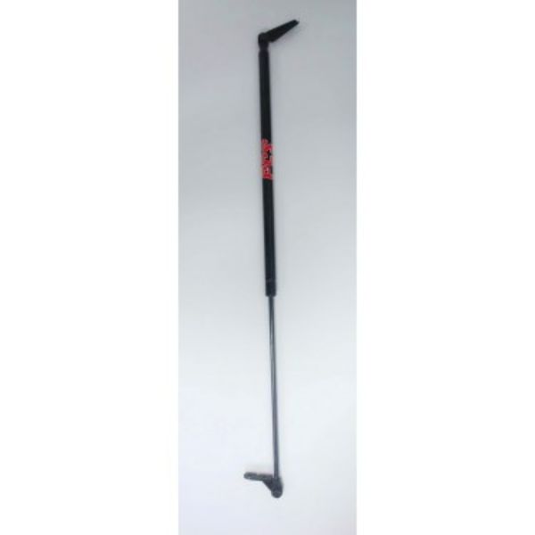 84949R Right Tailgate Strut Lift Support for 1990-1994 Subaru Loyale