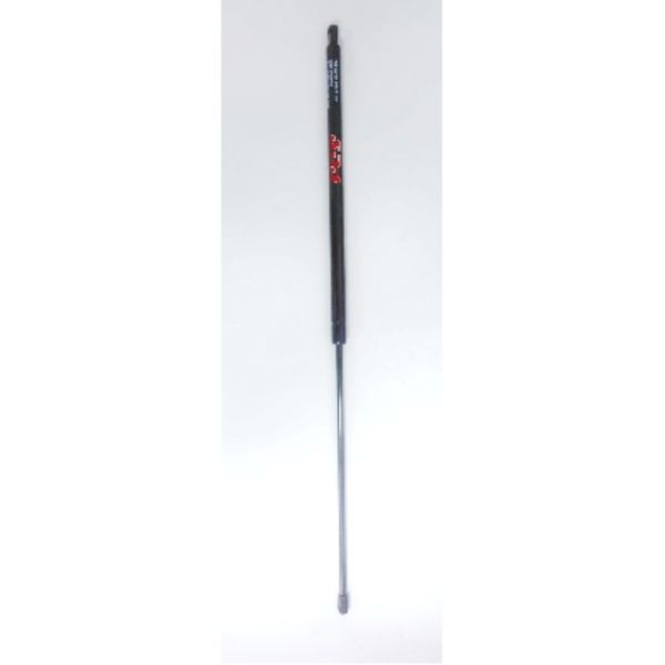 86316 Hood Lift Support for 1996-2001 Audi A4