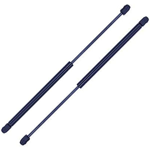 84453 Lift Support for 1981 Lincoln Town Car
