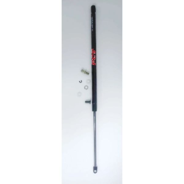 84262 Rear Liftgate Lift Support for 1976-1987 Toyota Corolla