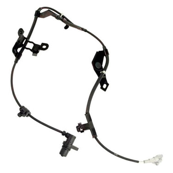 Front Left ABS Speed Sensor for 1996-2002 Toyota 4Runner