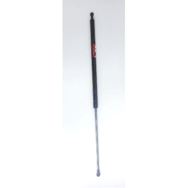 86289 Rear Door Lift Support for 2006-2010 Hummer H3