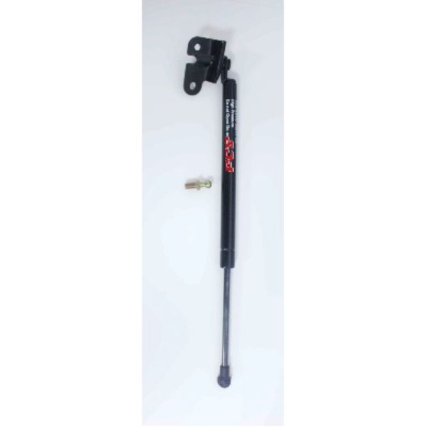 84914 Left Hood Lift Support for 1989-1994 Nissan Maxima
