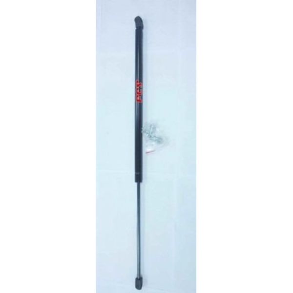 86462 Front Hood Lift Support for 2009-2012 Chevrolet Traverse