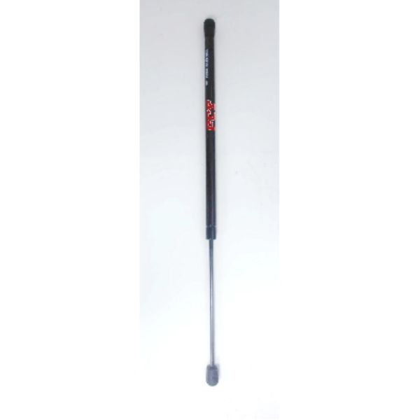 84543 Hood Lift Support for 1998-2002 Pontiac Firebird