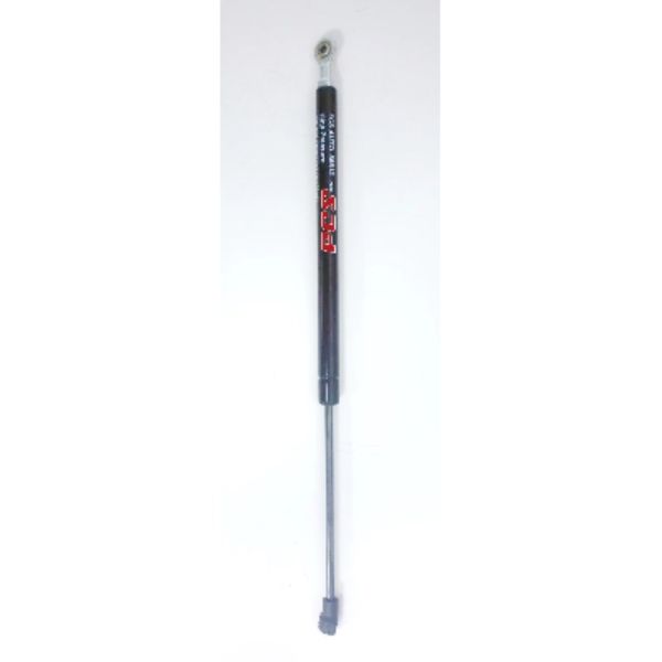 86612 Back Glass Lift Support for 2004-2010 Infiniti QX56