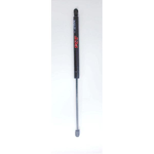 84614 Trunk Lid Lift Support for 1988-1991 Buick Reatta