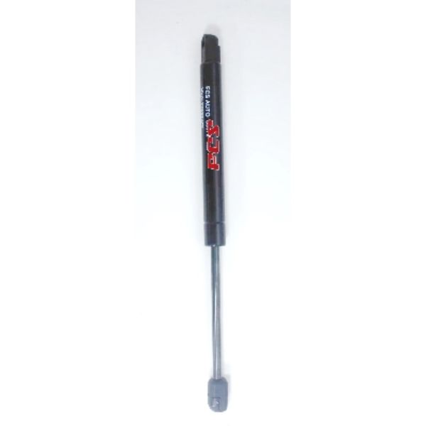 86672 Rear Trunk Lid Lift Support for 2009-2013 Chevrolet Impala