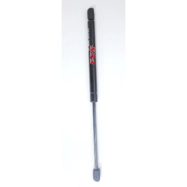 86302 Hood Lift Support for 2002-2008 Jaguar X Type