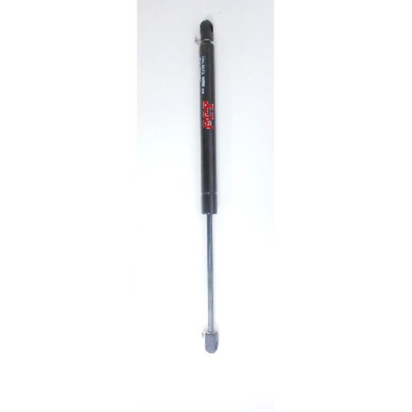 86508 Rear Liftgate Lift Support for 2005-2013 Chevrolet Corvette