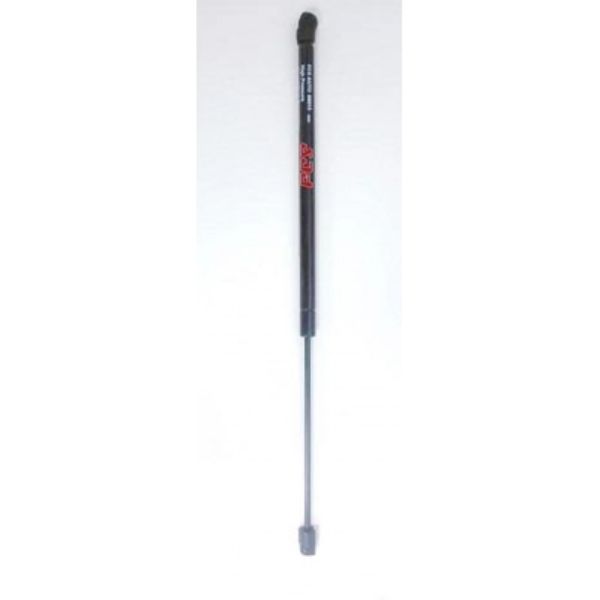 86615 Back Glass Lift Support for 2006-2010 Ford Explorer